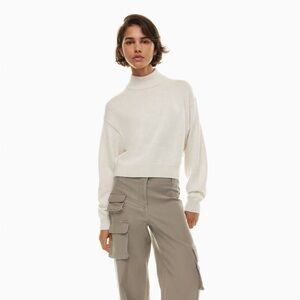 Aritzia Harper sweater - size xs